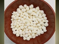 নকুলদানা - 500 gm