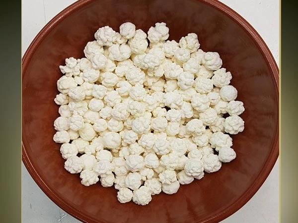 নকুলদানা - 500 gm