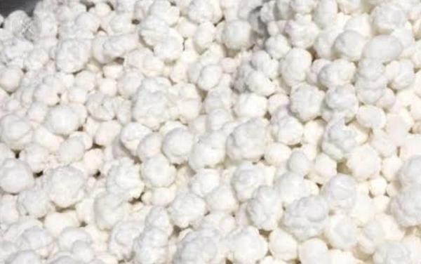 নকুলদানা - 500 gm