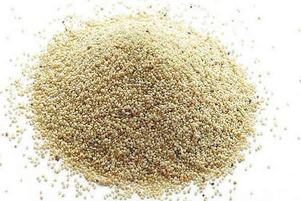 Postu পোস্ত - 25 gm
