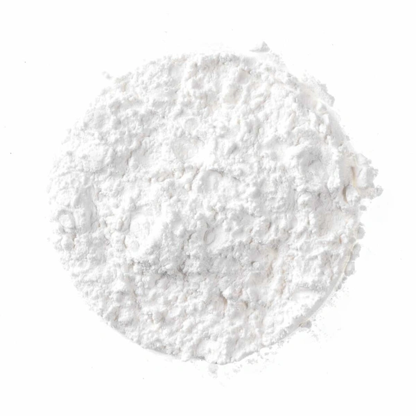 ময়দা  - 3 Kg