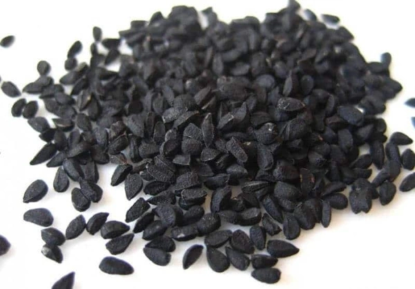 Kalo jira ( কালো জিরা ) - 50 gm