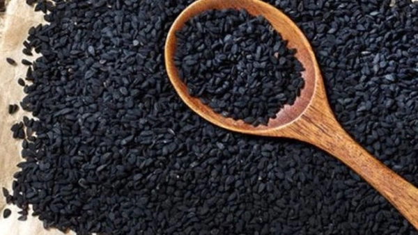 Kalo jira ( কালো জিরা ) - 50 gm