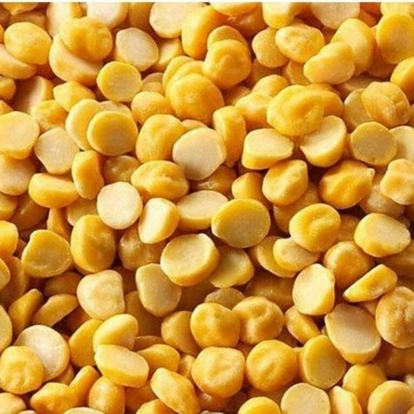 ছলার ডাল - 250 gm
