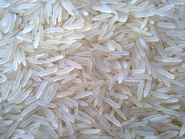 Sortex I.R.36 rice ( চাল ) - 26 Kg