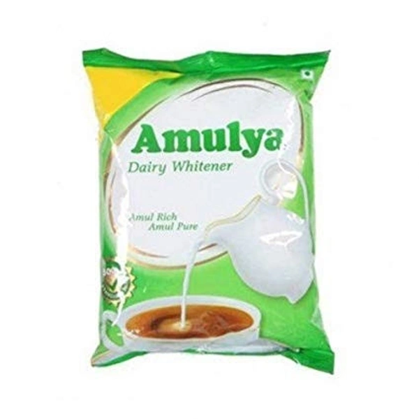 Amulya - 10 gm