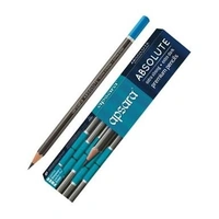 Apsara pencil ( পেনসিল ) - 5 Pieces