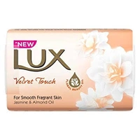 Lux ( লাক্স সাবন ) - 125 gm