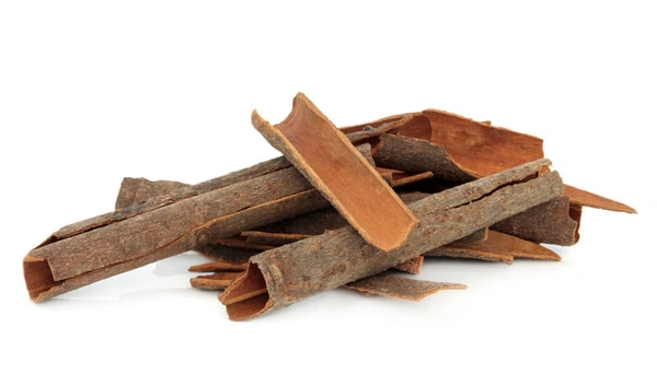 Dalchini (ডালচিনি) - 25 gm