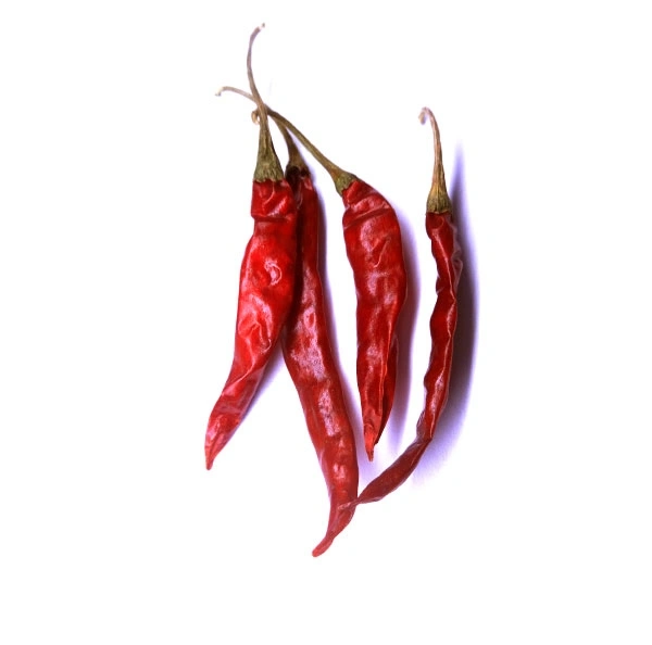 শুকনো লঙ্কা - 50 gm