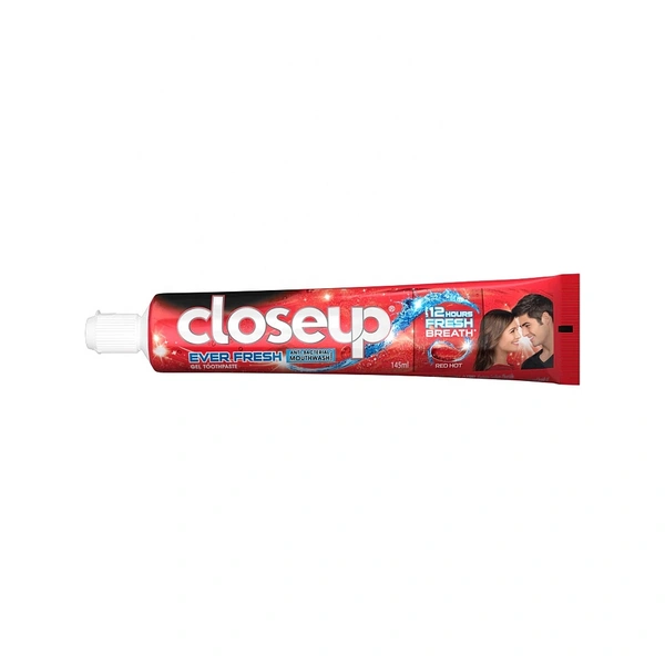 Close up ( ক্লোজ আপ )  - 23 gm