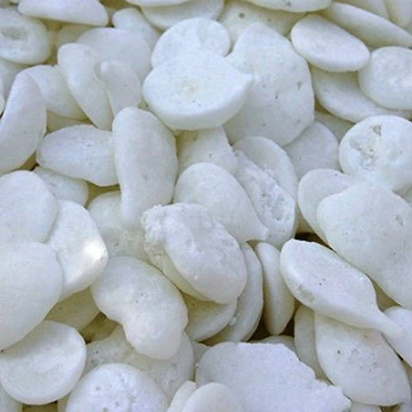 বাতাসা - 250 gm