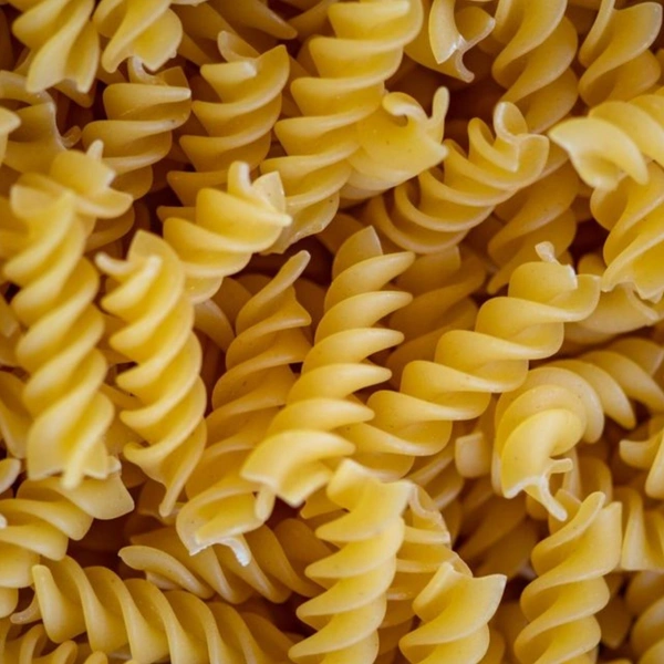 Pasta (পাস্তা) - 250 gm