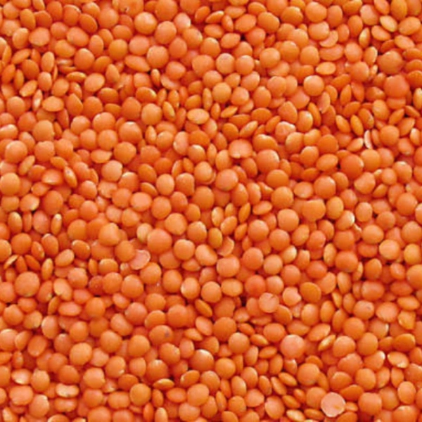 Masoor Dal (Gread-1)( মুসুর ডাল ) - 500 gm