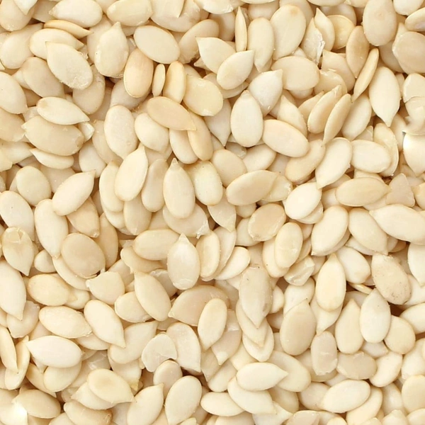 চাল মগজ  - 50 gm