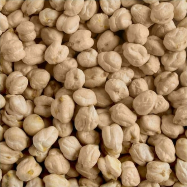 Kabuli Chana (কাবলি ছোলা) - 250 gm
