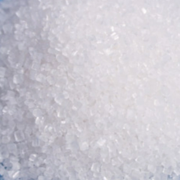 Sugar ( চিনি )  - 5 Kg