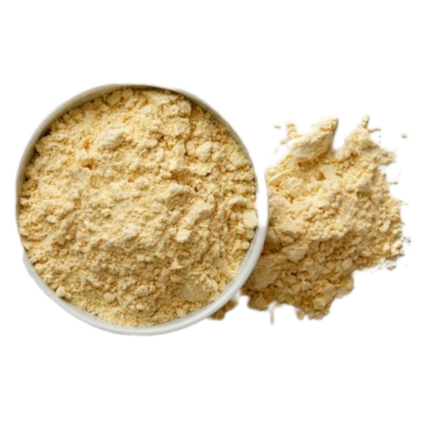 খেসারি বেসন - 1 Kg