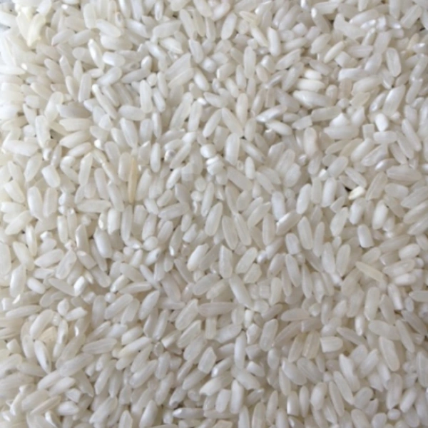 Motibas rice ( মতিবাস পায়েস চাল ) - 500 gm