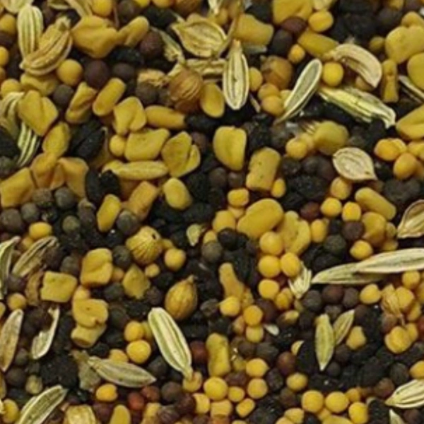 পাঁচ ফড়ং - 250 gm