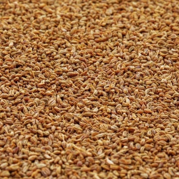 জুয়ান - 100 gm