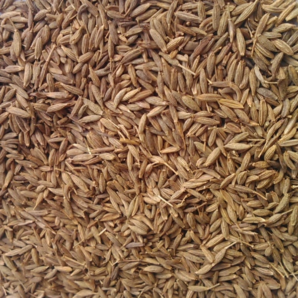 গটা জিরা (Gread-1) - 250 gm
