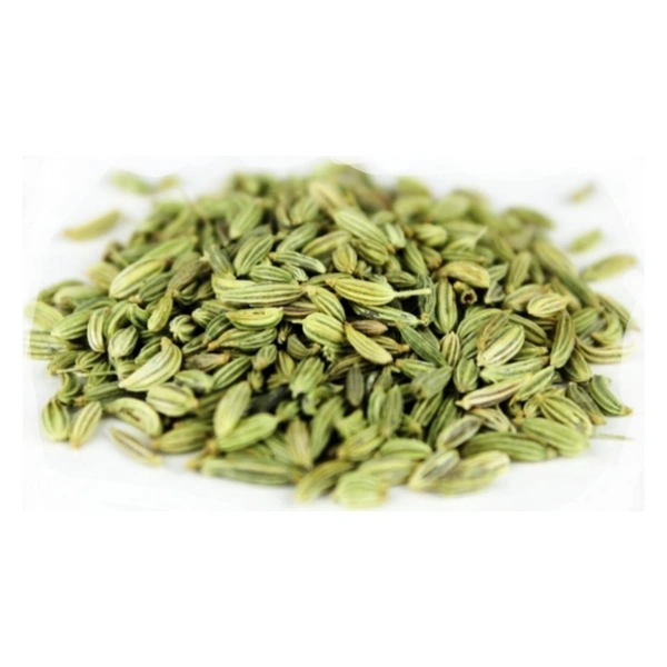 পানমৌরি - 50 gm
