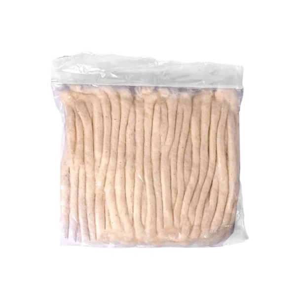 প্রদীপ বাতি - 20 Paket
