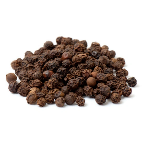 গোল মরিচ - 100 gm
