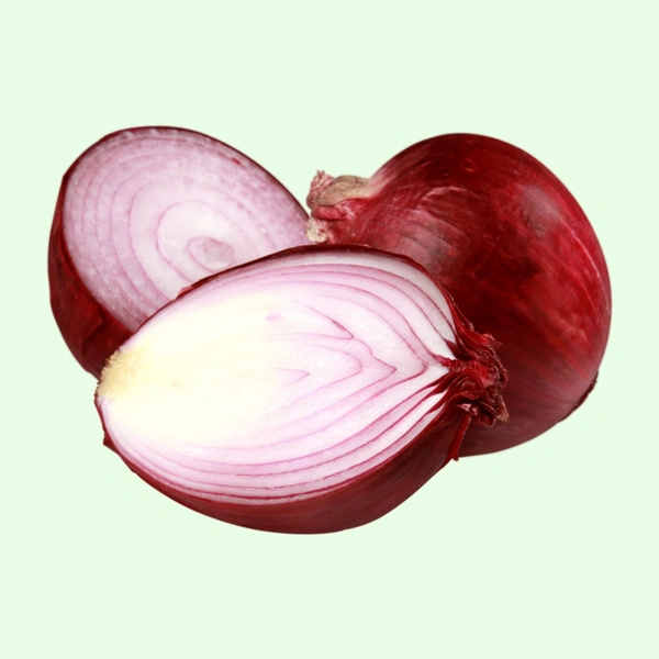 পেঁয়াজ (Onion) - 3 Kg