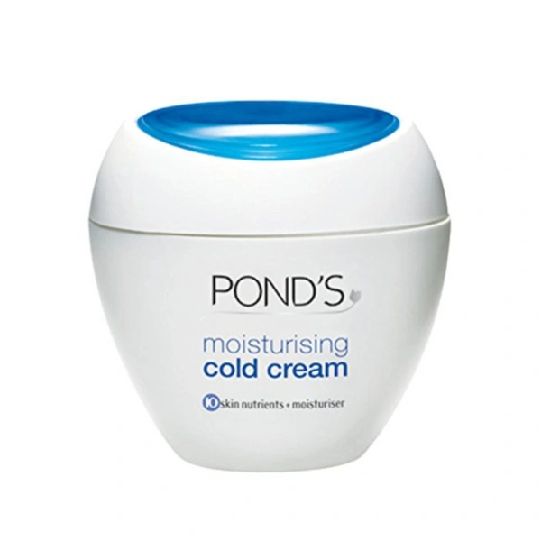 Pond's Cold Cream - 18 ml