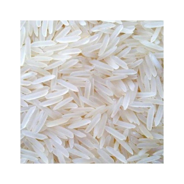 Miniket Rice (মিনিকেট চাল) - 5 Kg