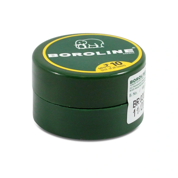 Boroline - 6 gm