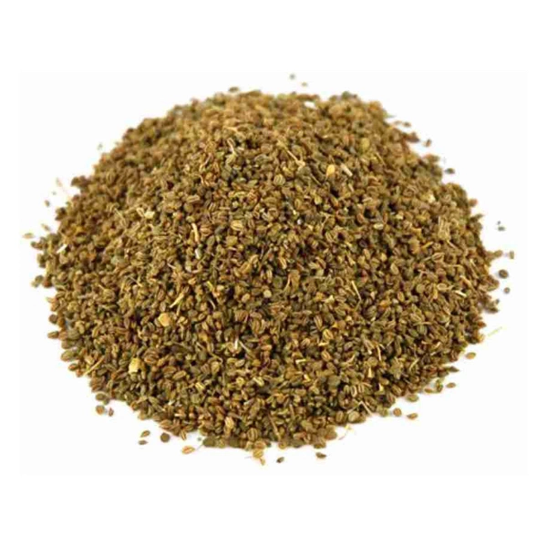চন্দনী (রাধুনী) - 100 gm