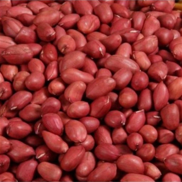 বাদাম - 500 gm