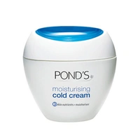 Pond's Cold Cream - 30 ml