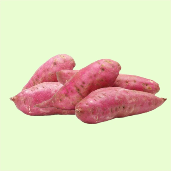 লাল আলু - 250 gm
