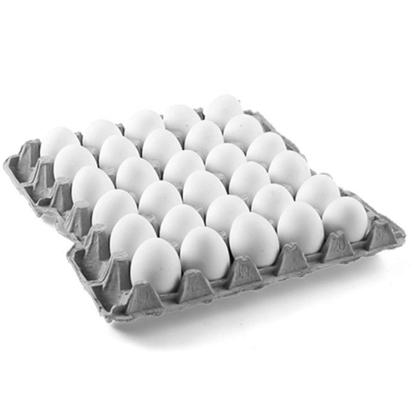 Egg  (ডিম) - 30 Piece