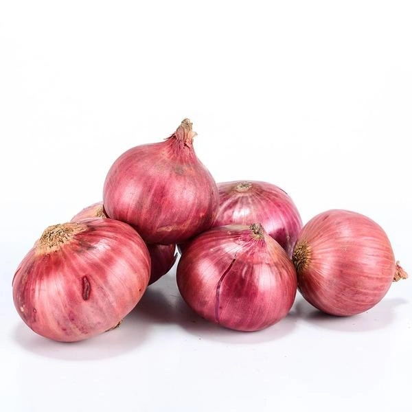 পেঁয়াজ  (Onion) - 500 gm