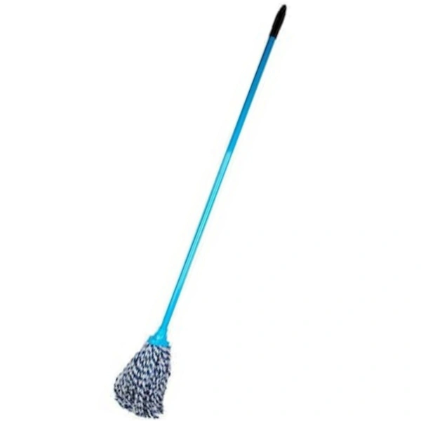 Cotton DORI MOP (Home One) - 1 Piece