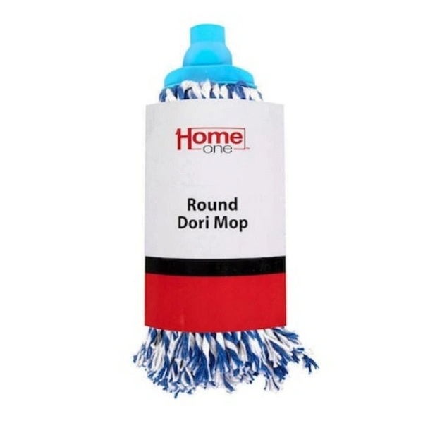 Cotton DORI MOP (Home One) - 1 Piece