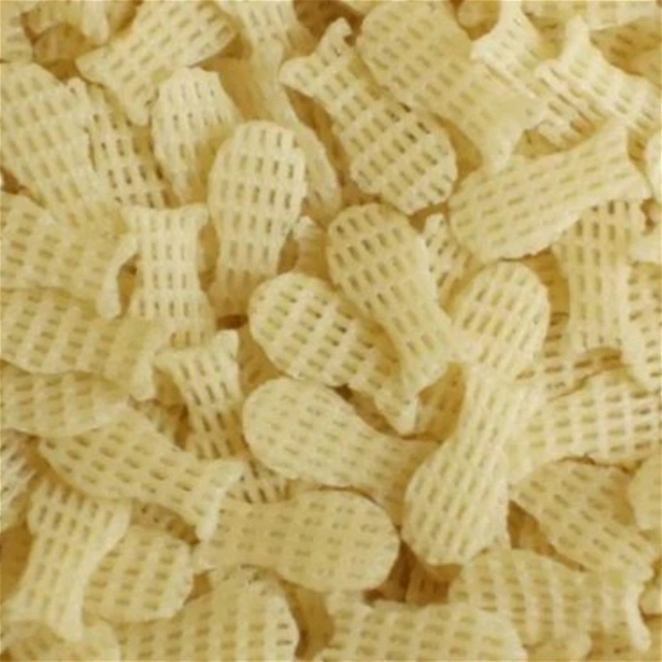 3D Papad (পাপড়) - 250 gm