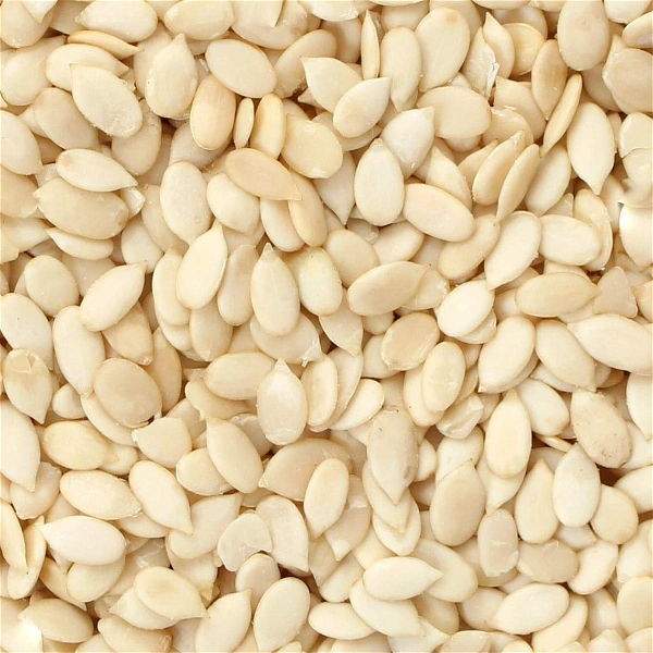 চাল মগজ  - 100 gm