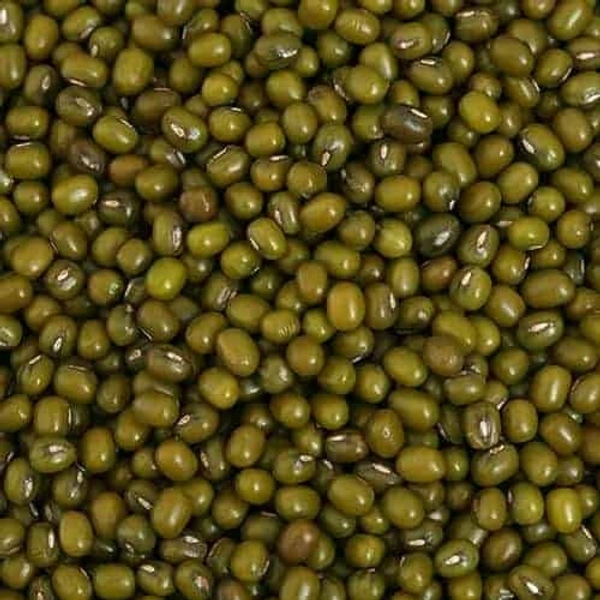 Gota Moong (গোটা মুগ) - 500 gm