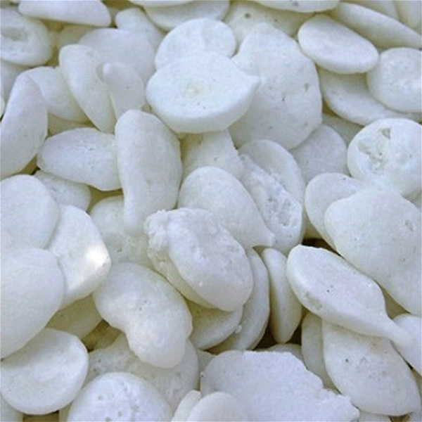 বাতাসা - 500 gm