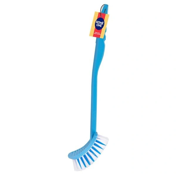 Toilet brush (single Hockey) - 1 Piece