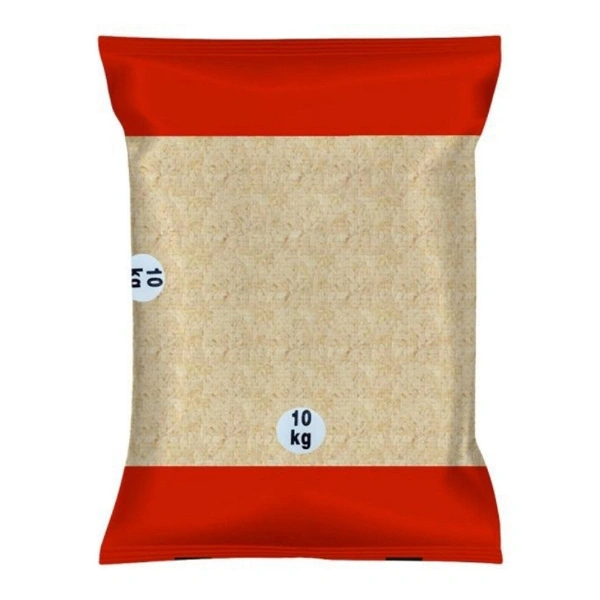বাসকাঠি প্রিমিয়াম চাল (banskathi premium rice) - 10 Kg