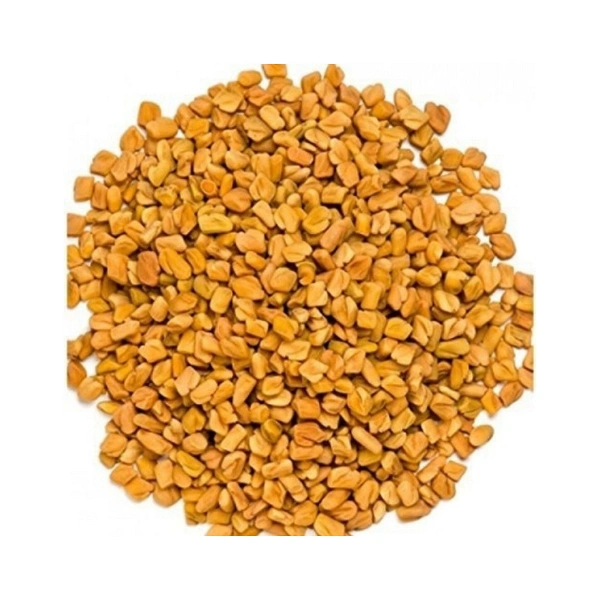 মেথি - 100 gm