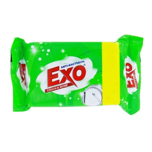 Exo bar ( এক্সো বার ) - 60 gm