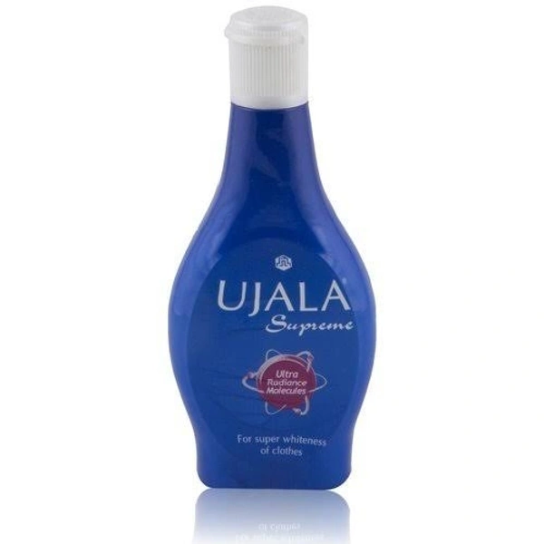 Ujala ( উজালা ) - 75 ml